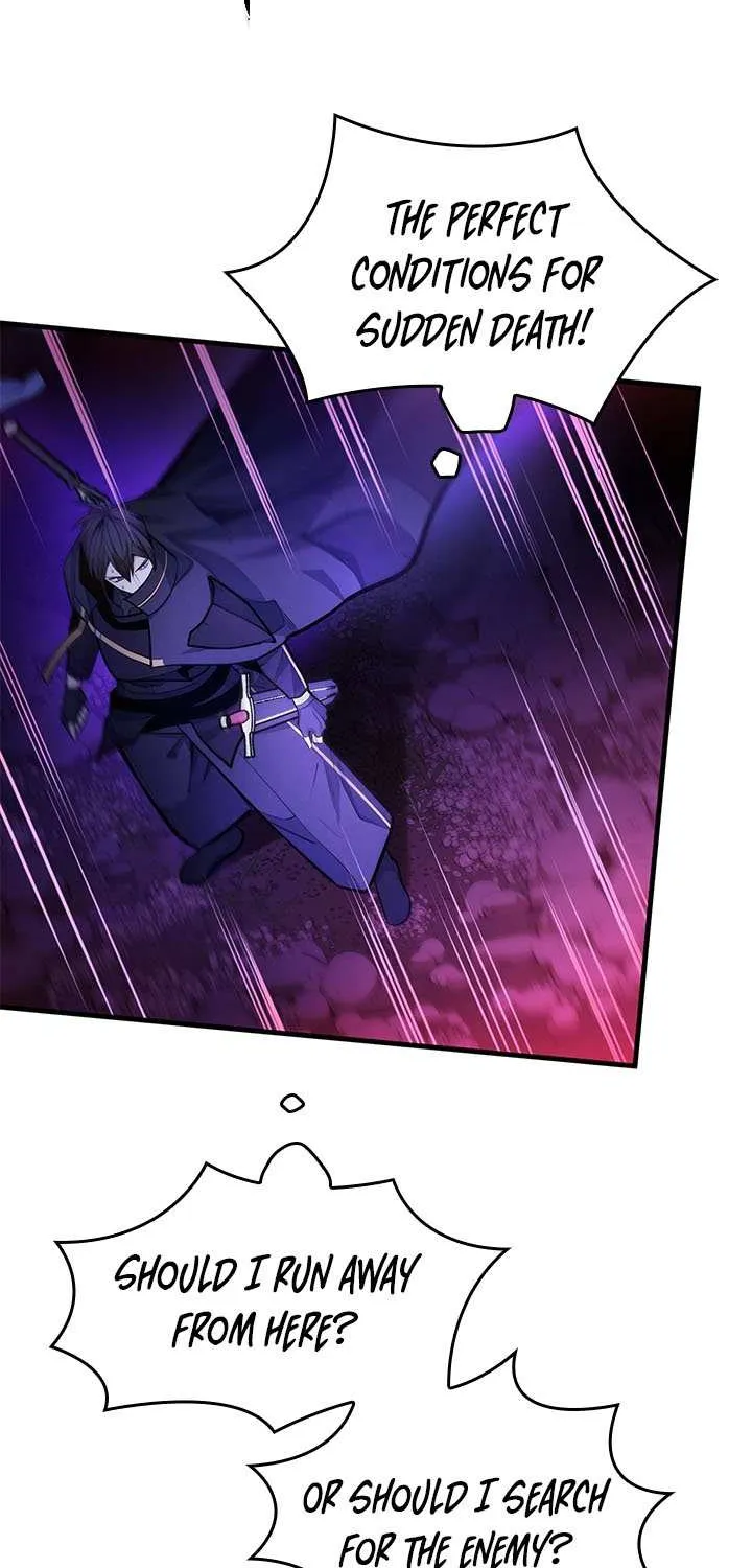 Chapter 245 — page 22