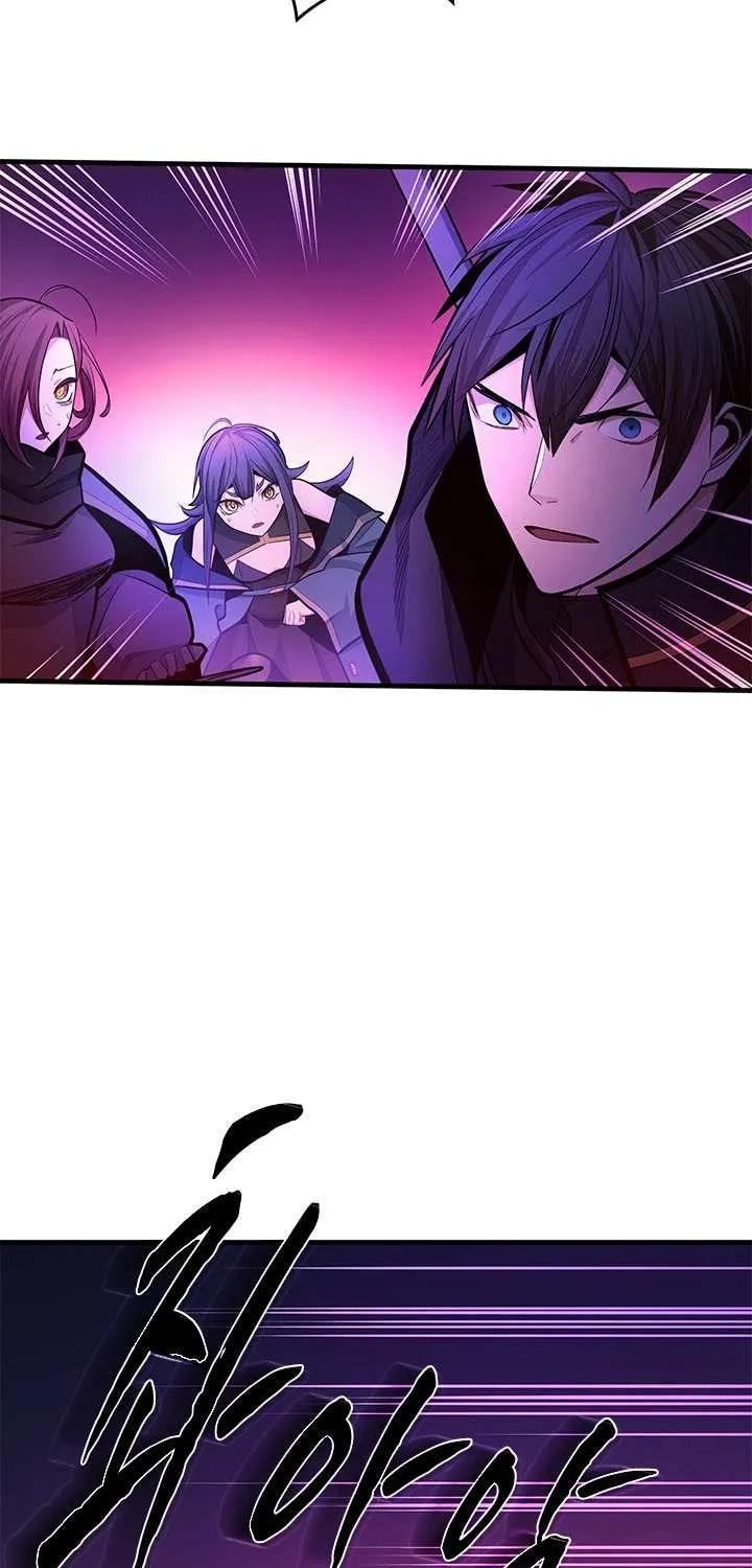 Chapter 245 — page 25