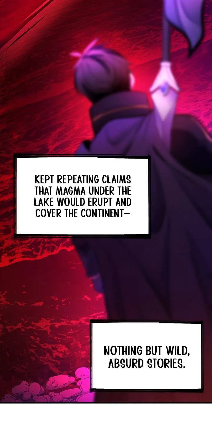 Chapter 245 — page 30