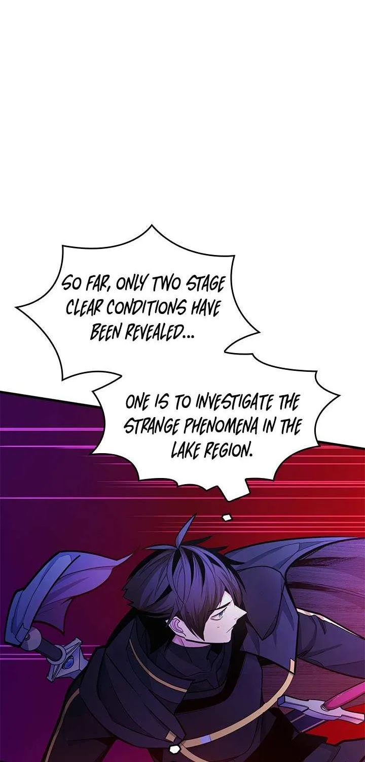Chapter 245 — page 31