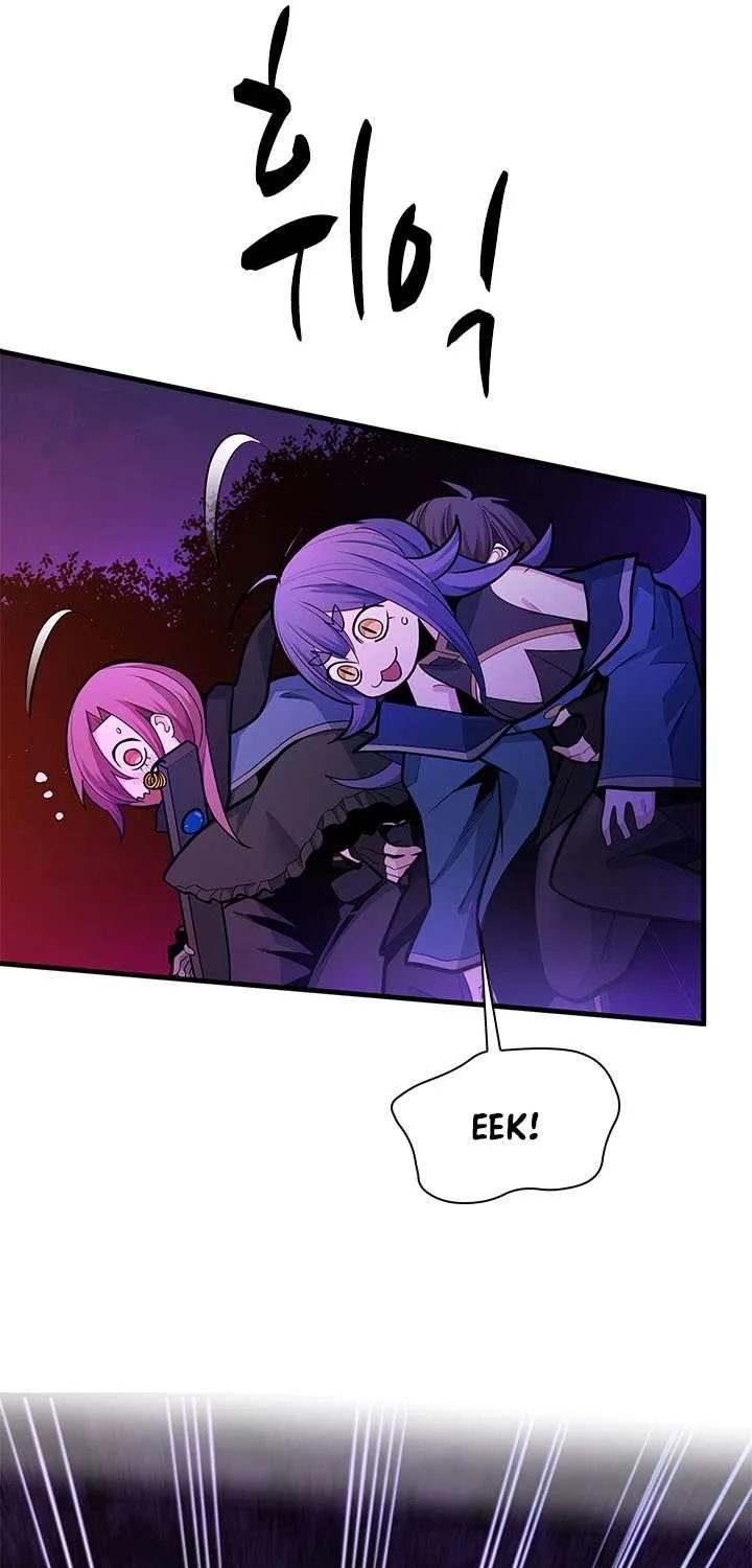 Chapter 245 — page 34