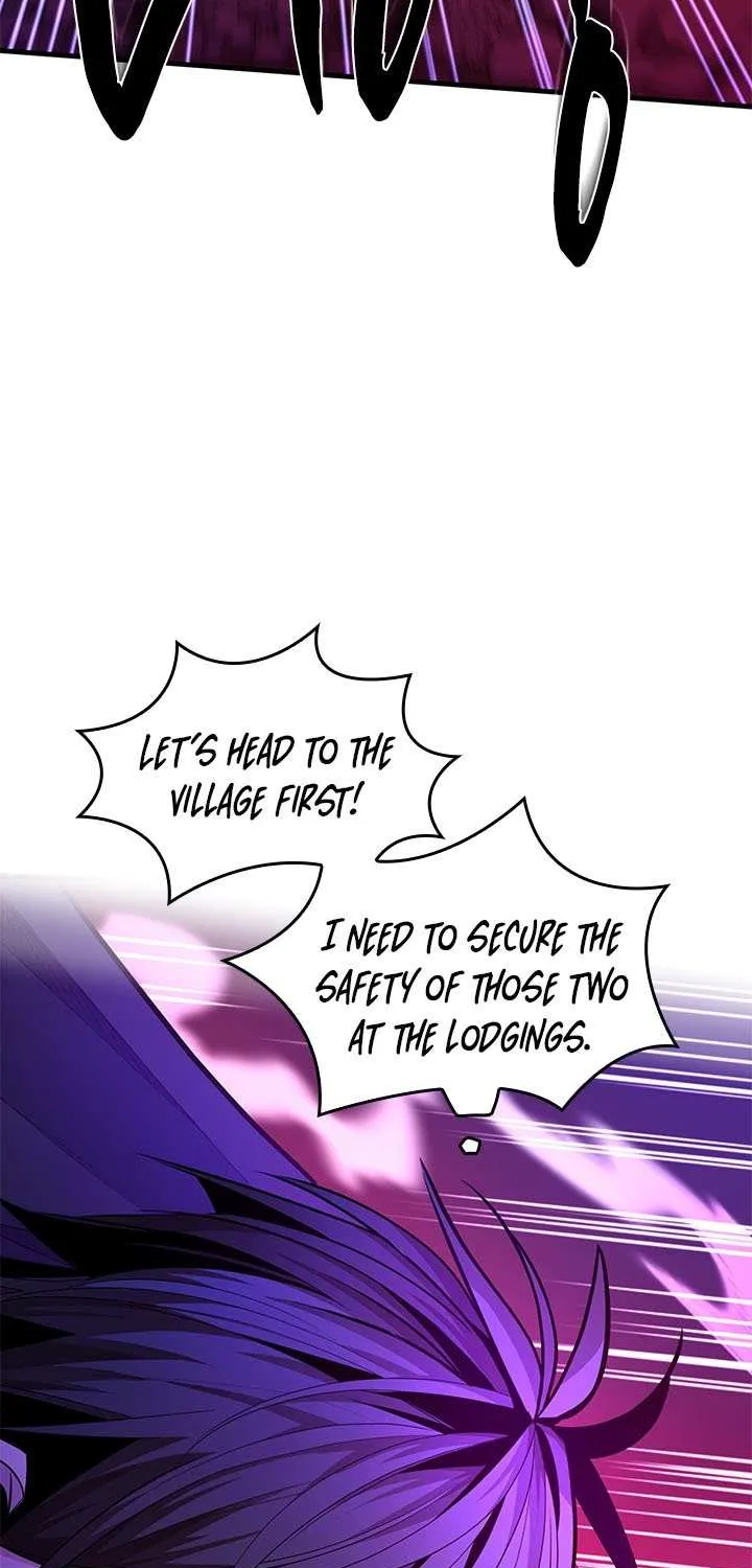 Chapter 245 — page 36