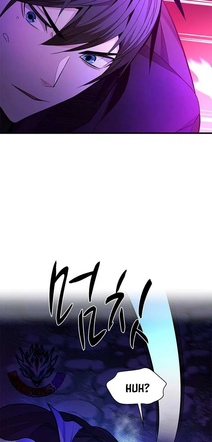 Chapter 245 — page 37