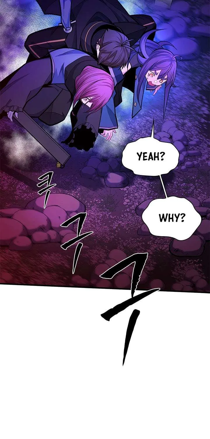 Chapter 245 — page 38