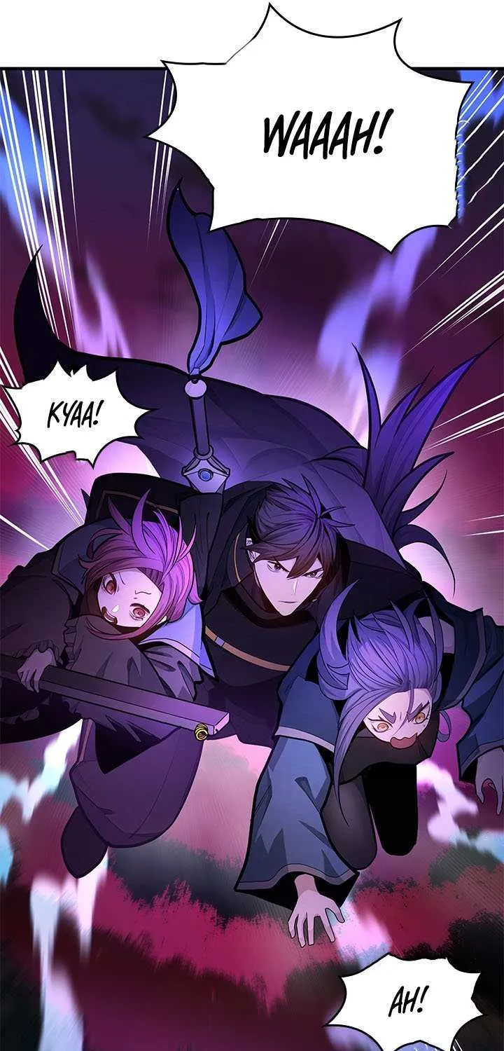 Chapter 245 — page 41