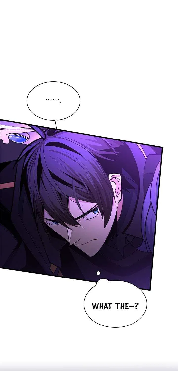 Chapter 245 — page 45