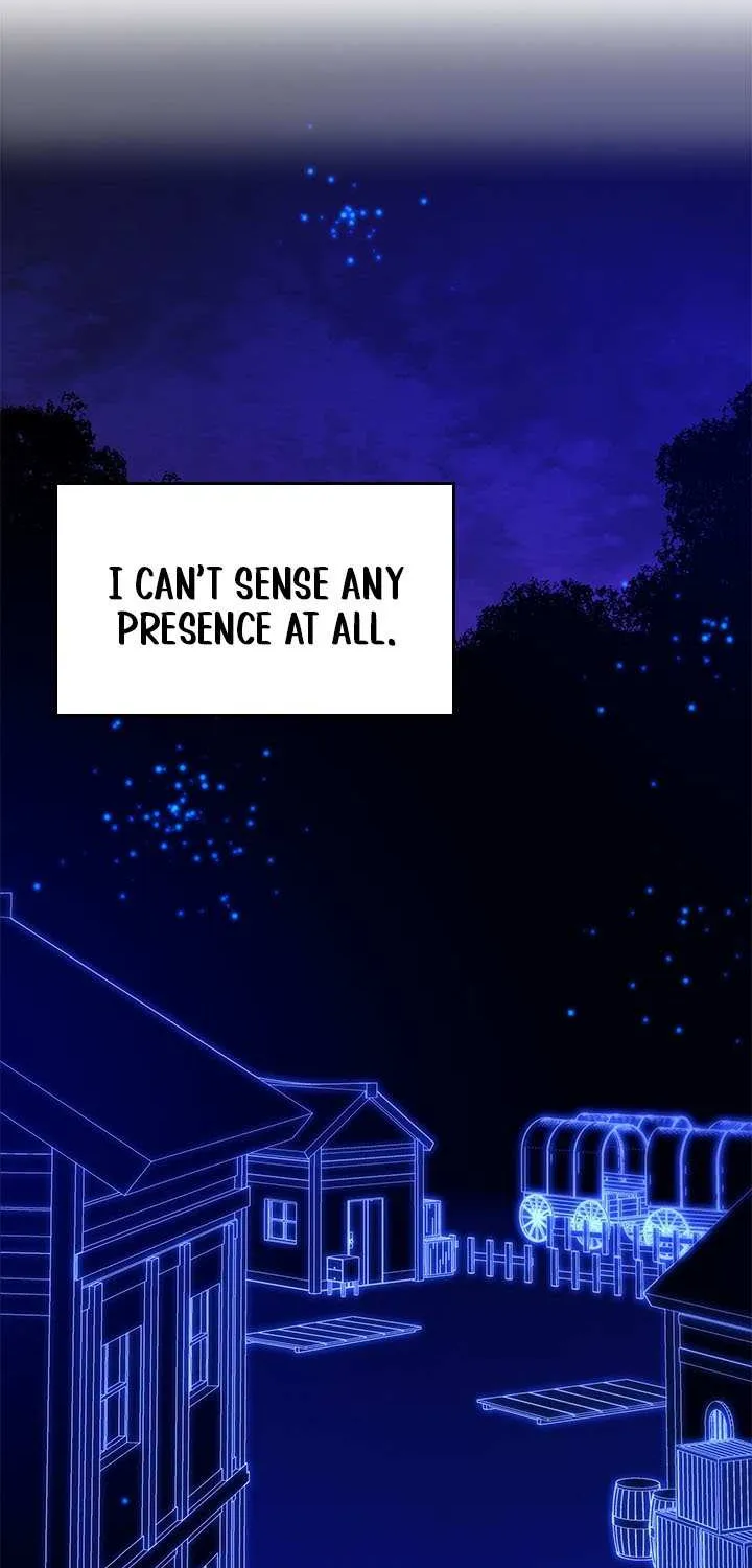 Chapter 245 — page 46