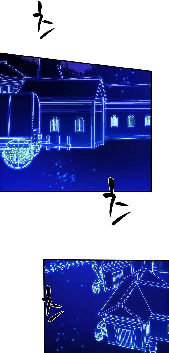 Chapter 245 — page 48