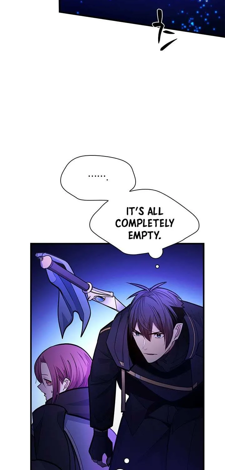 Chapter 245 — page 49