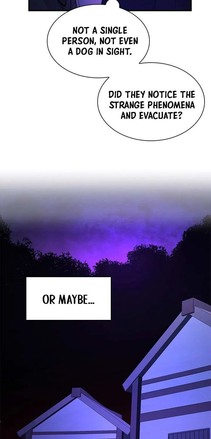 Chapter 245 — page 50