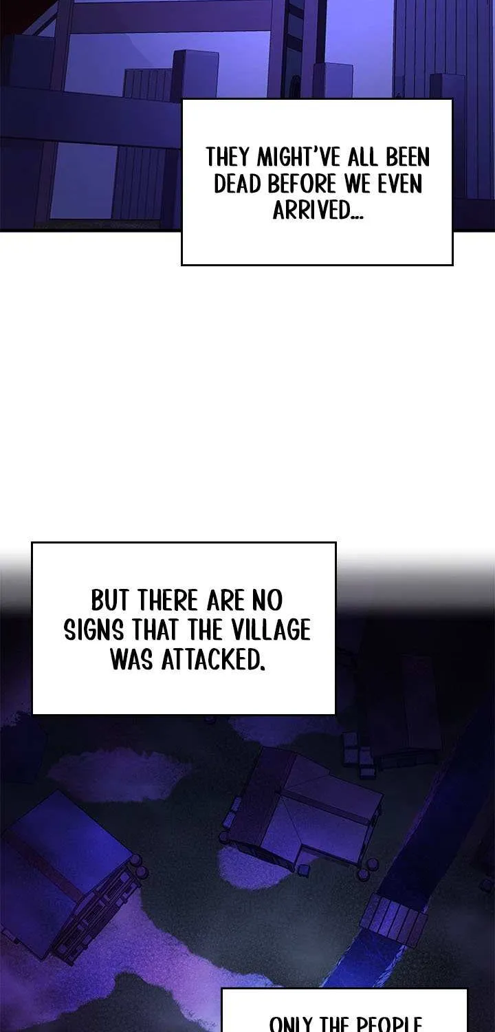 Chapter 245 — page 51