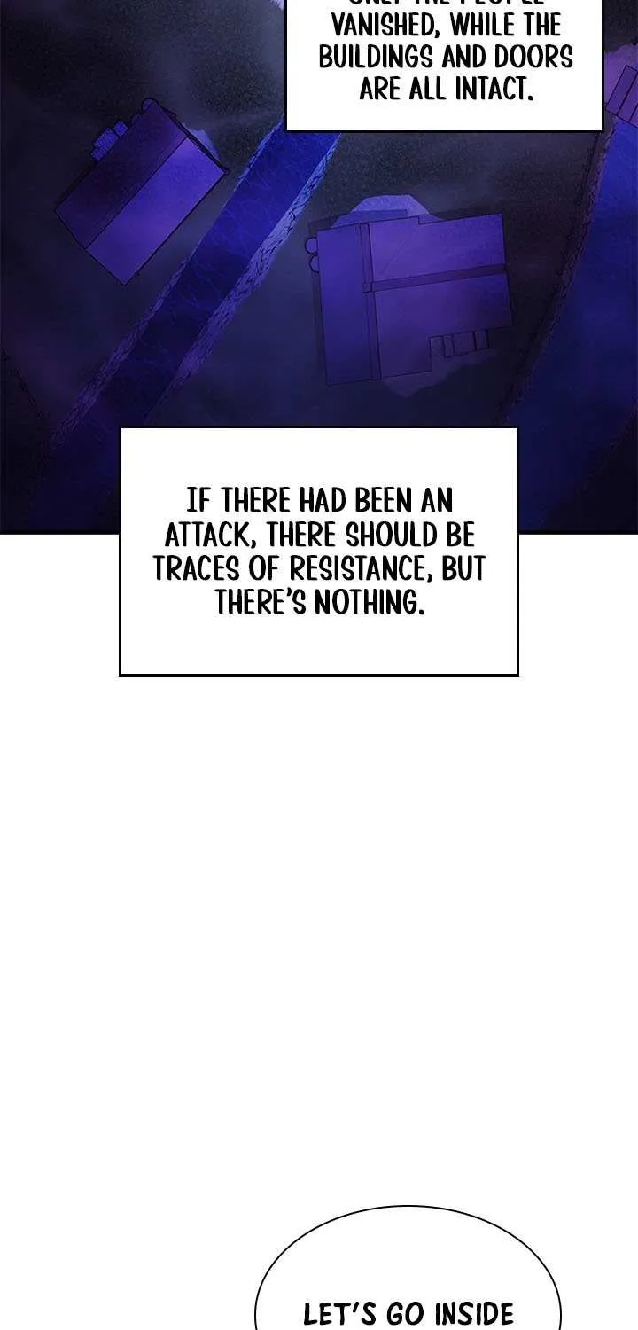 Chapter 245 — page 52