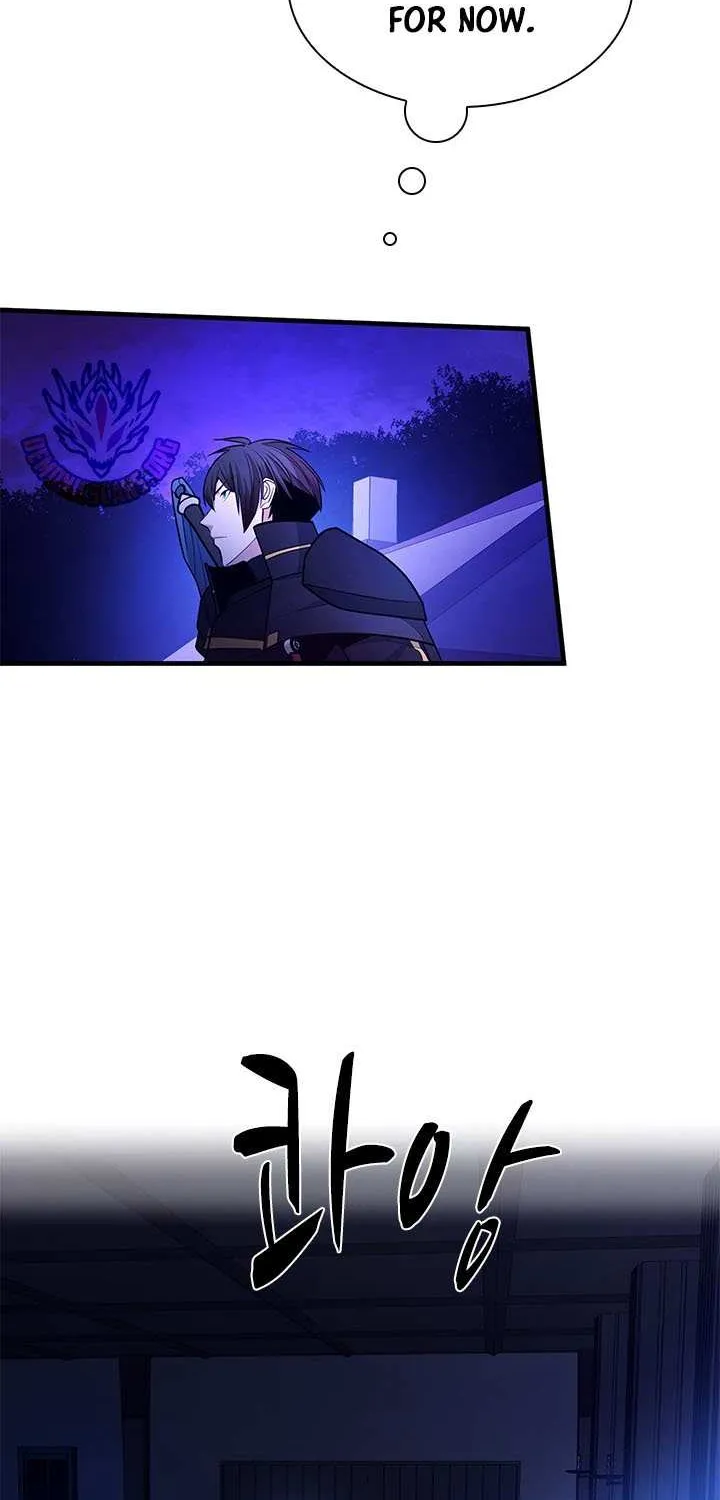 Chapter 245 — page 53