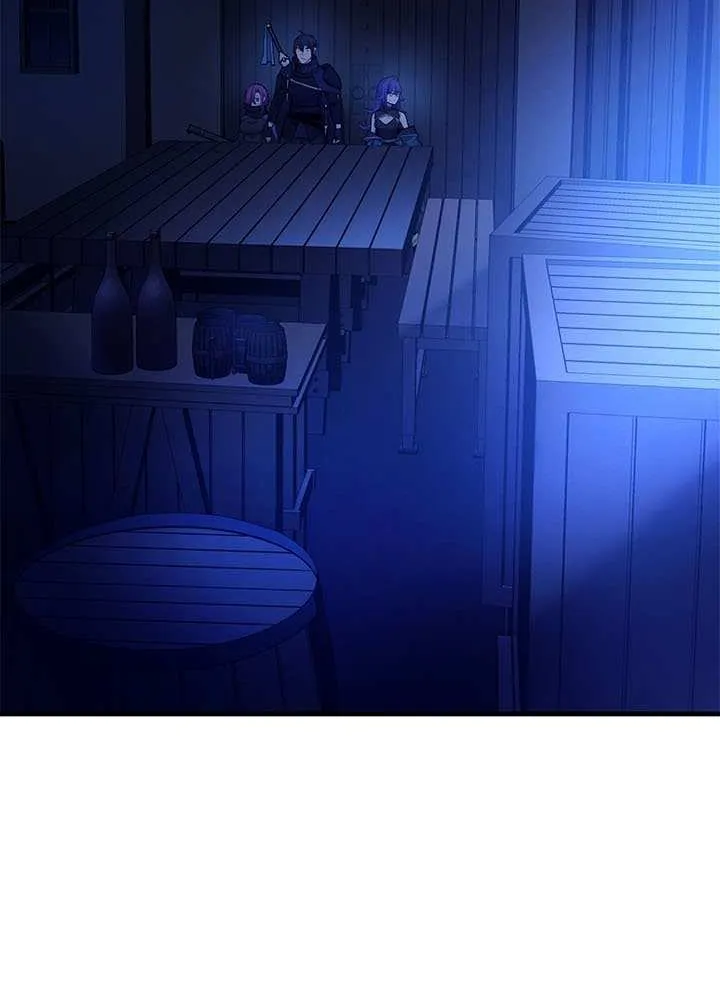 Chapter 245 — page 54