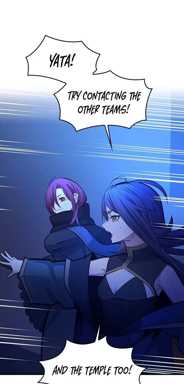 Chapter 245 — page 55