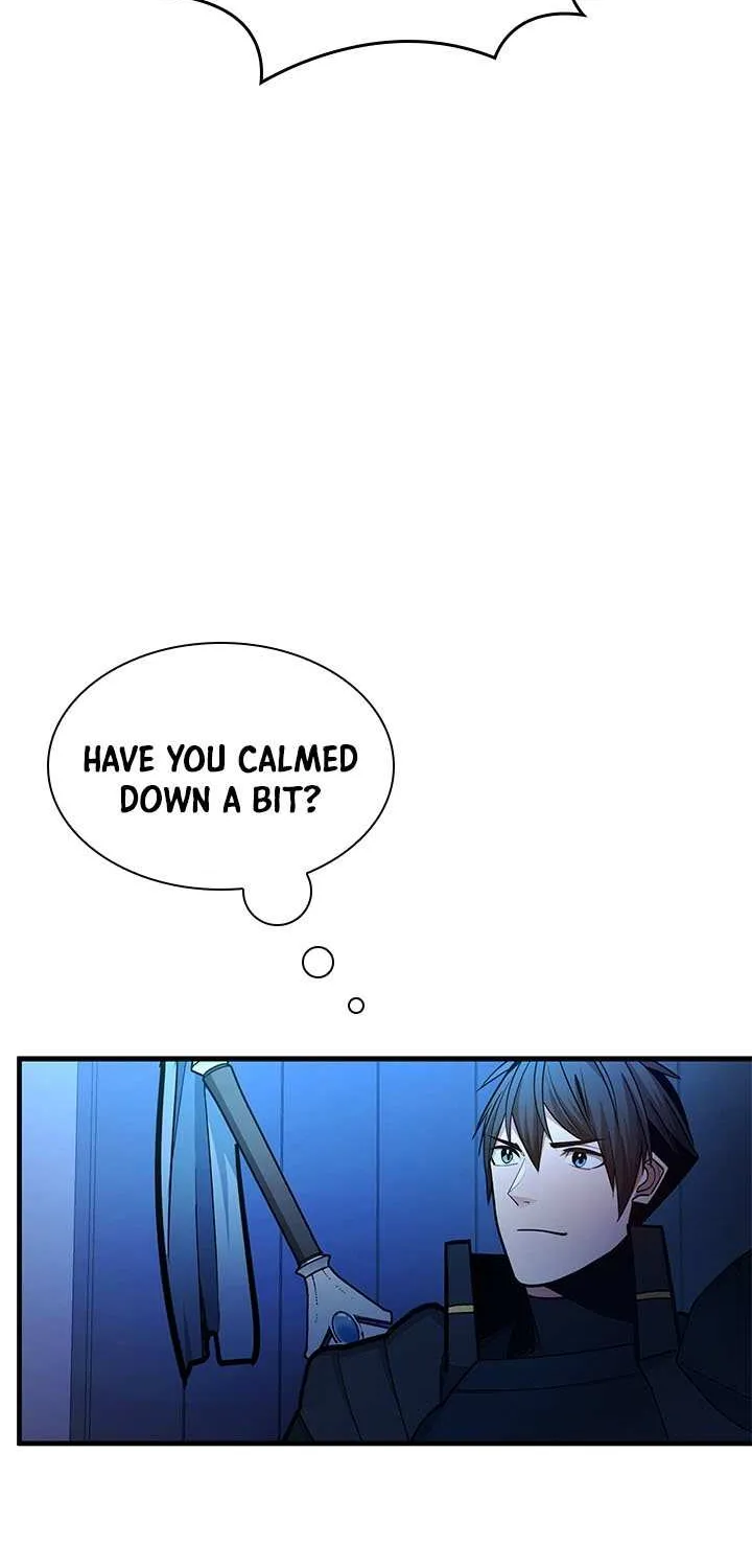 Chapter 245 — page 56