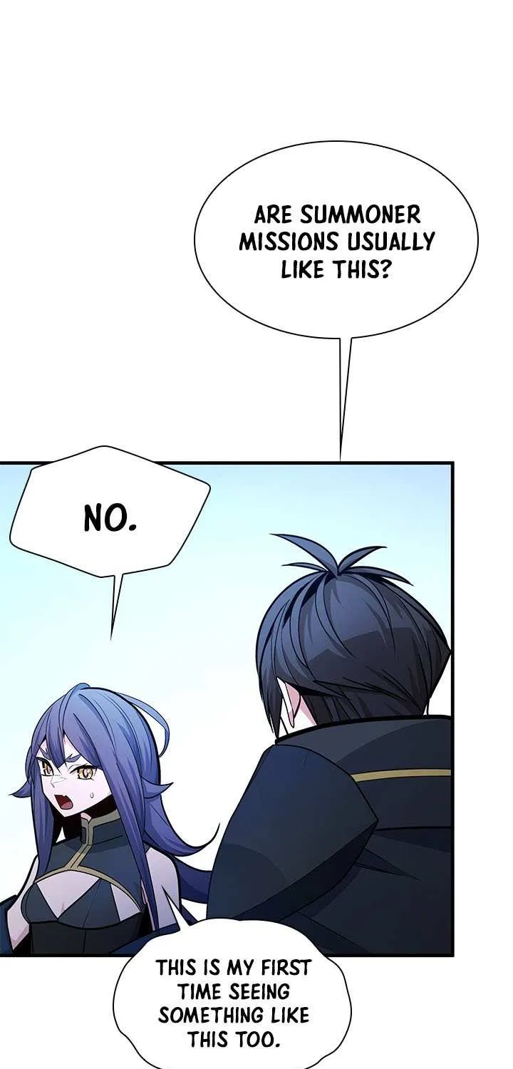 Chapter 245 — page 57