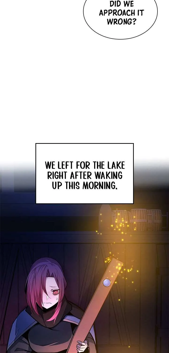 Chapter 245 — page 59