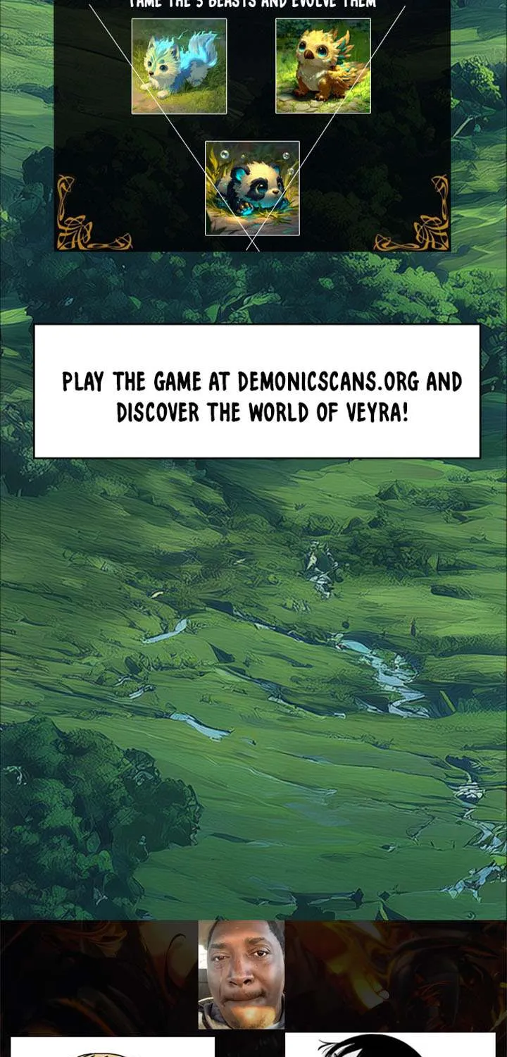 Chapter 245 — page 6