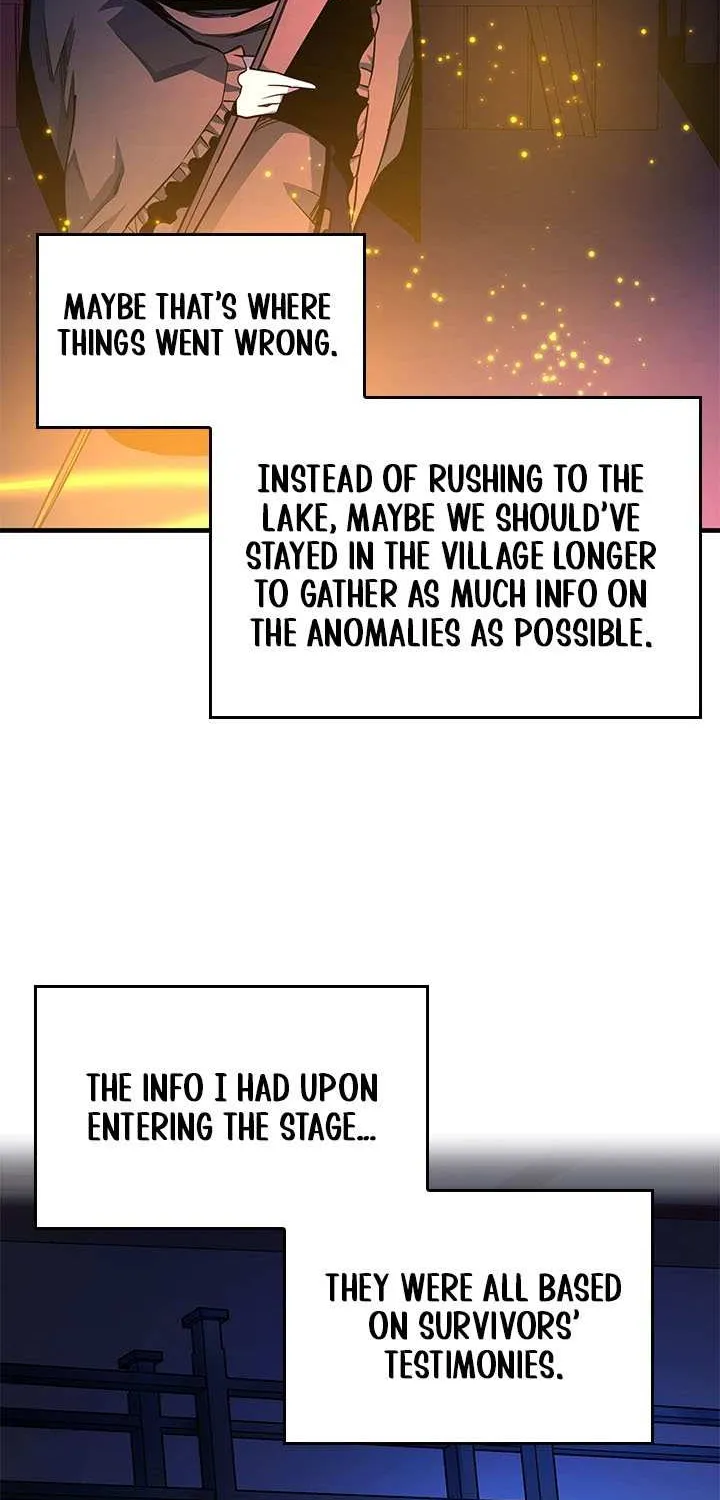Chapter 245 — page 60