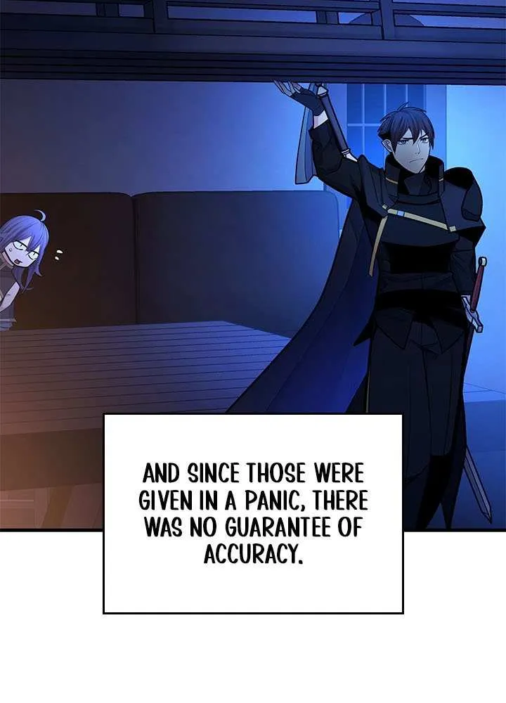 Chapter 245 — page 61