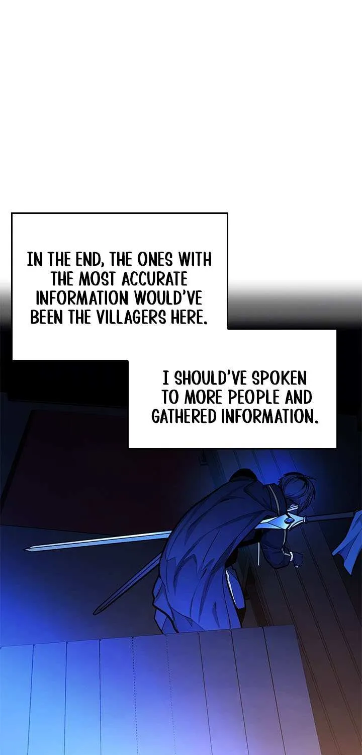 Chapter 245 — page 62