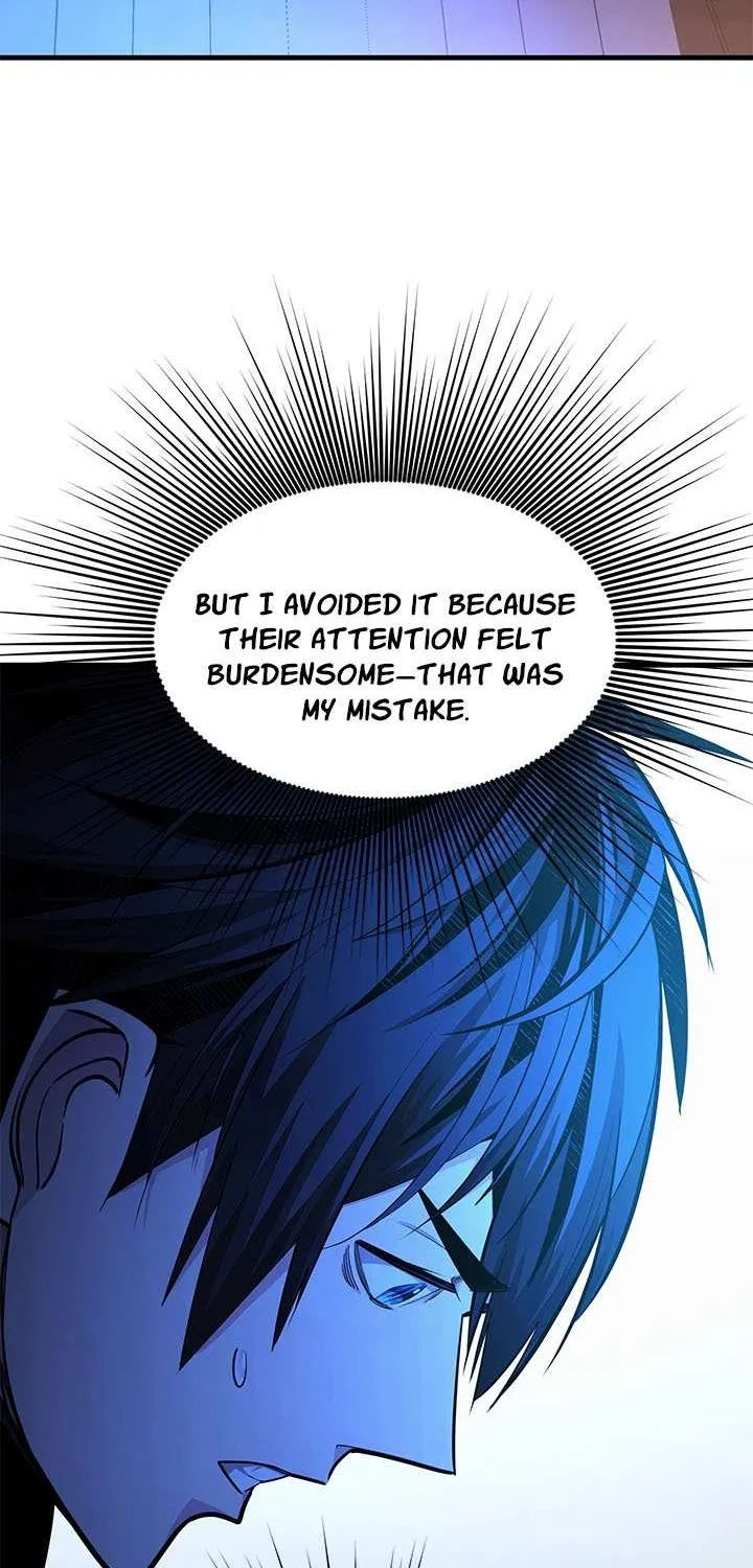 Chapter 245 — page 63