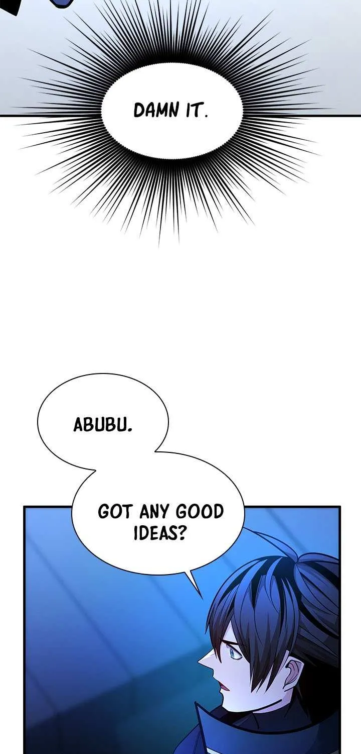 Chapter 245 — page 64