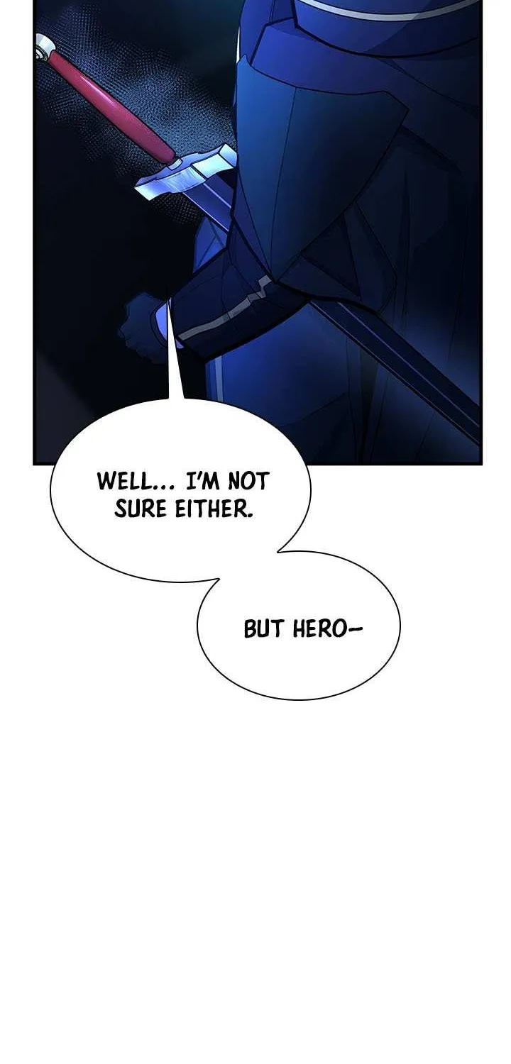 Chapter 245 — page 65