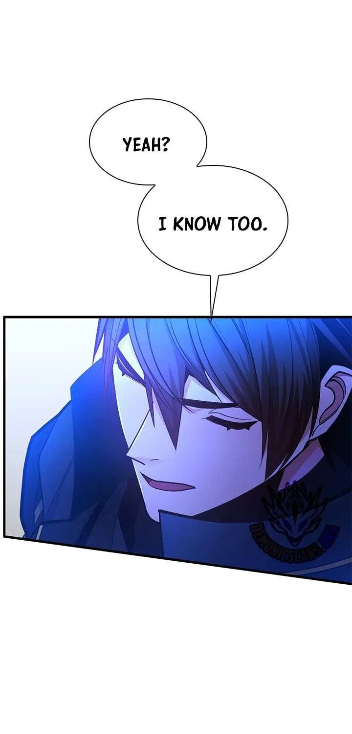 Chapter 245 — page 66