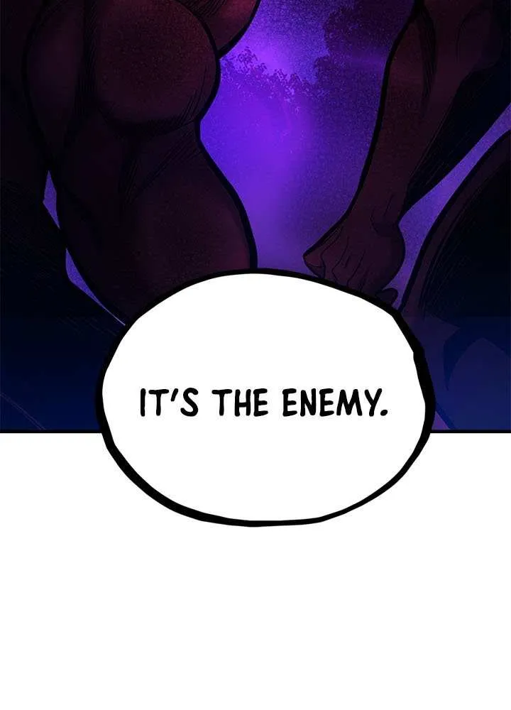 Chapter 245 — page 68