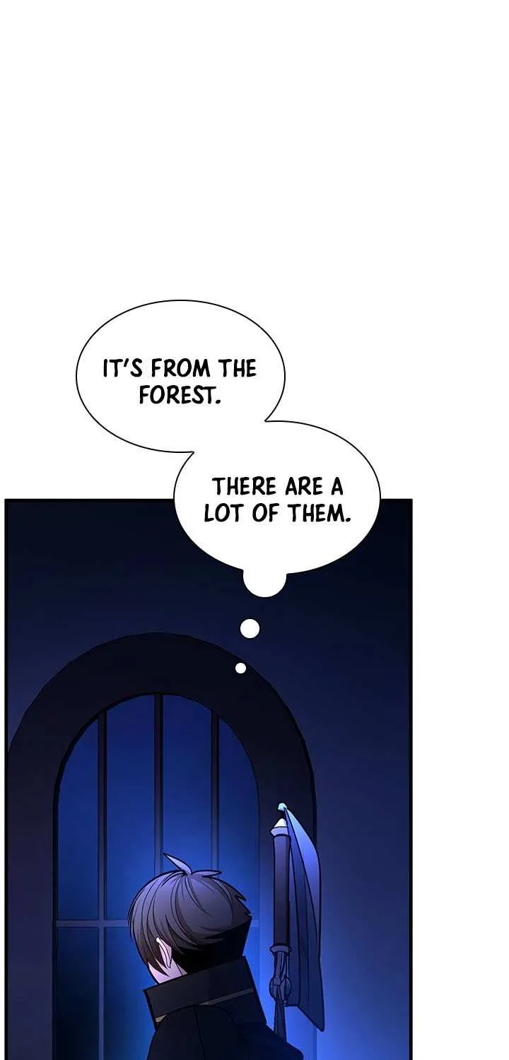Chapter 245 — page 69