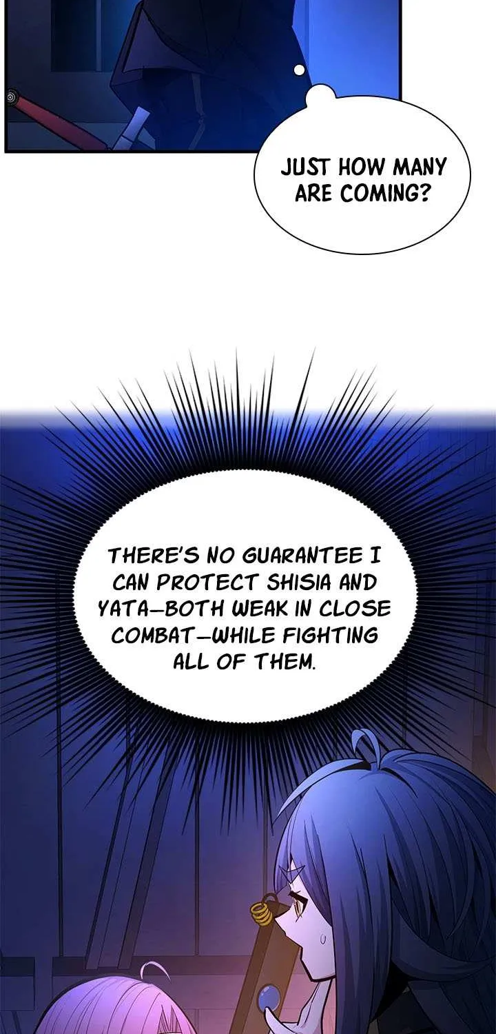 Chapter 245 — page 70