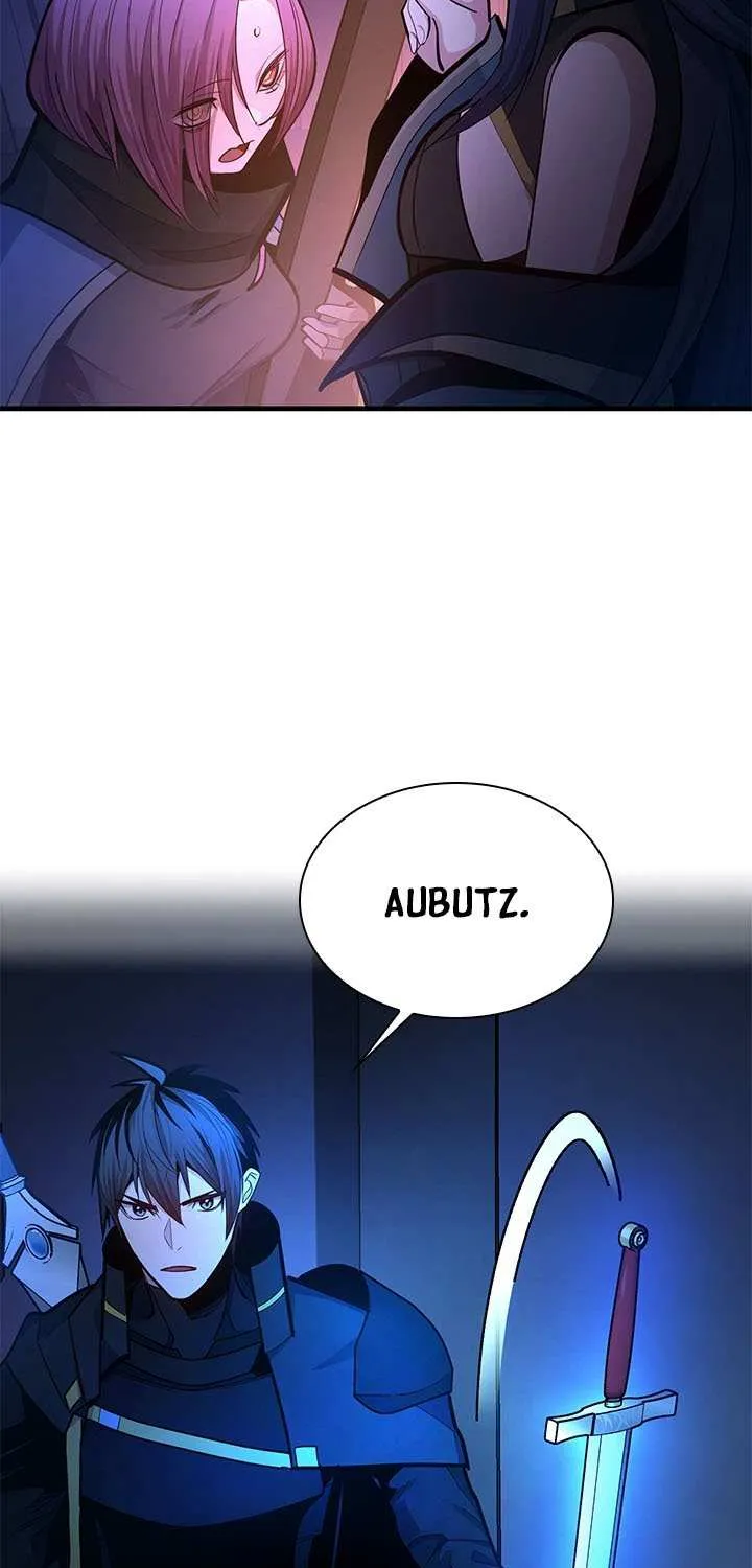 Chapter 245 — page 71