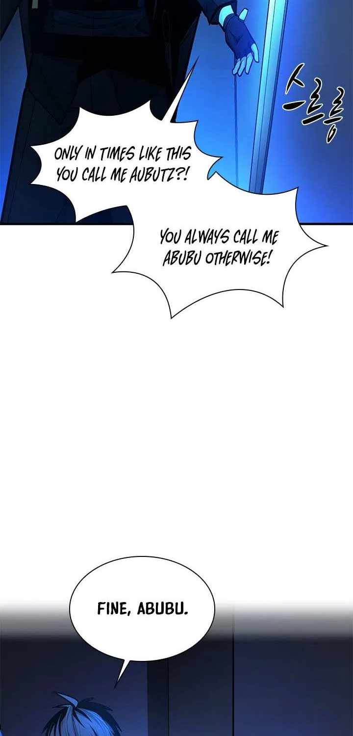 Chapter 245 — page 72