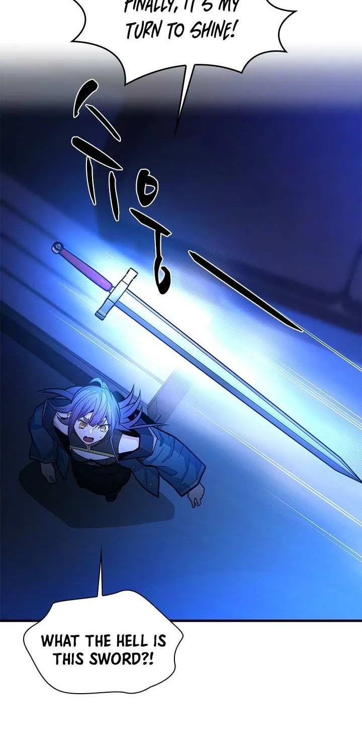 Chapter 245 — page 74