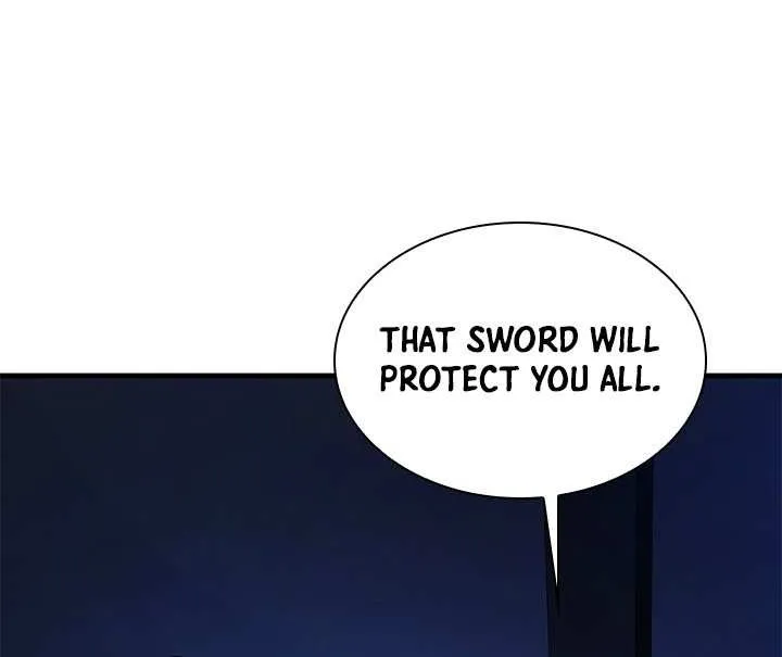 Chapter 245 — page 75