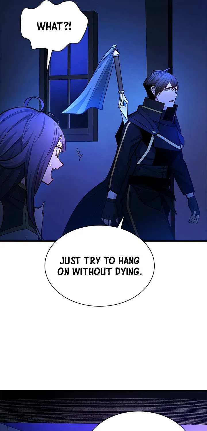 Chapter 245 — page 76