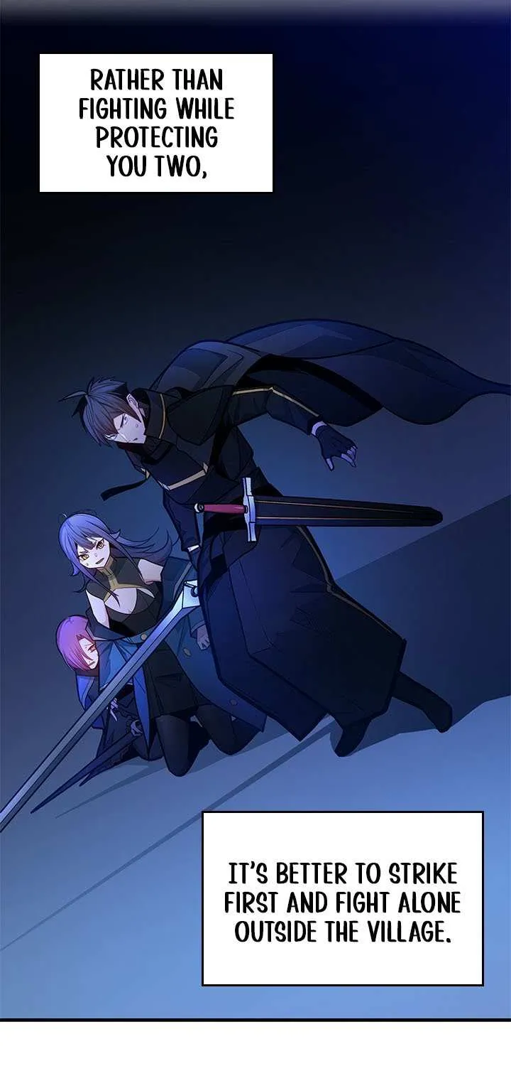 Chapter 245 — page 78