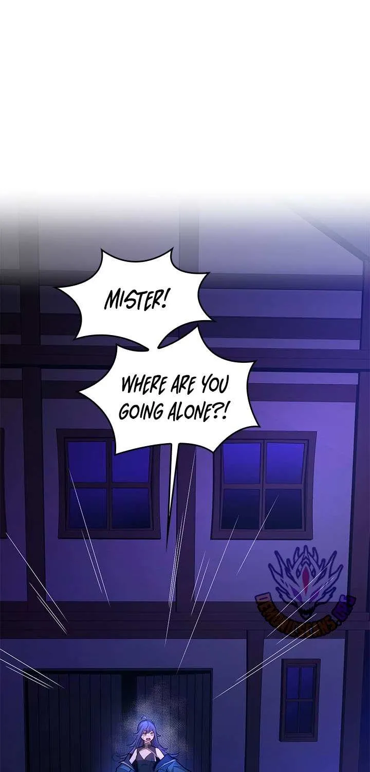 Chapter 245 — page 79