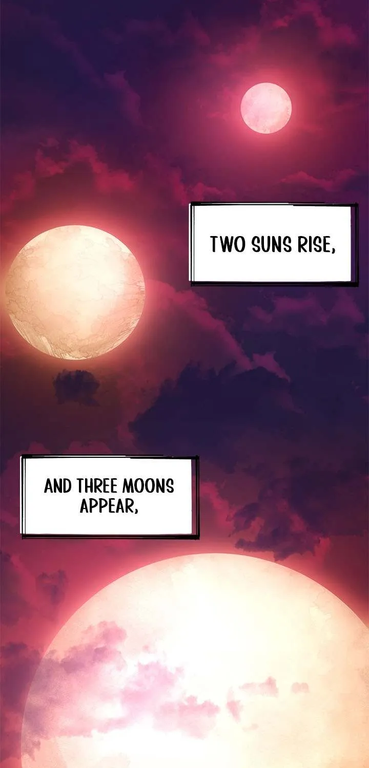 Chapter 245 — page 8