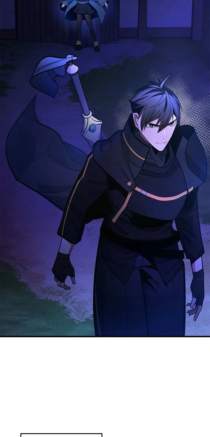 Chapter 245 — page 80