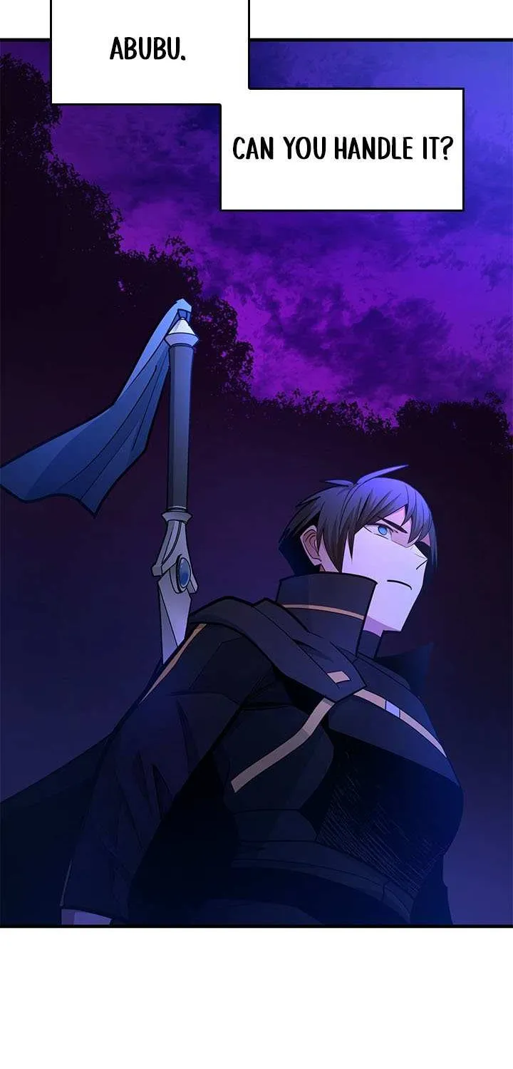 Chapter 245 — page 81