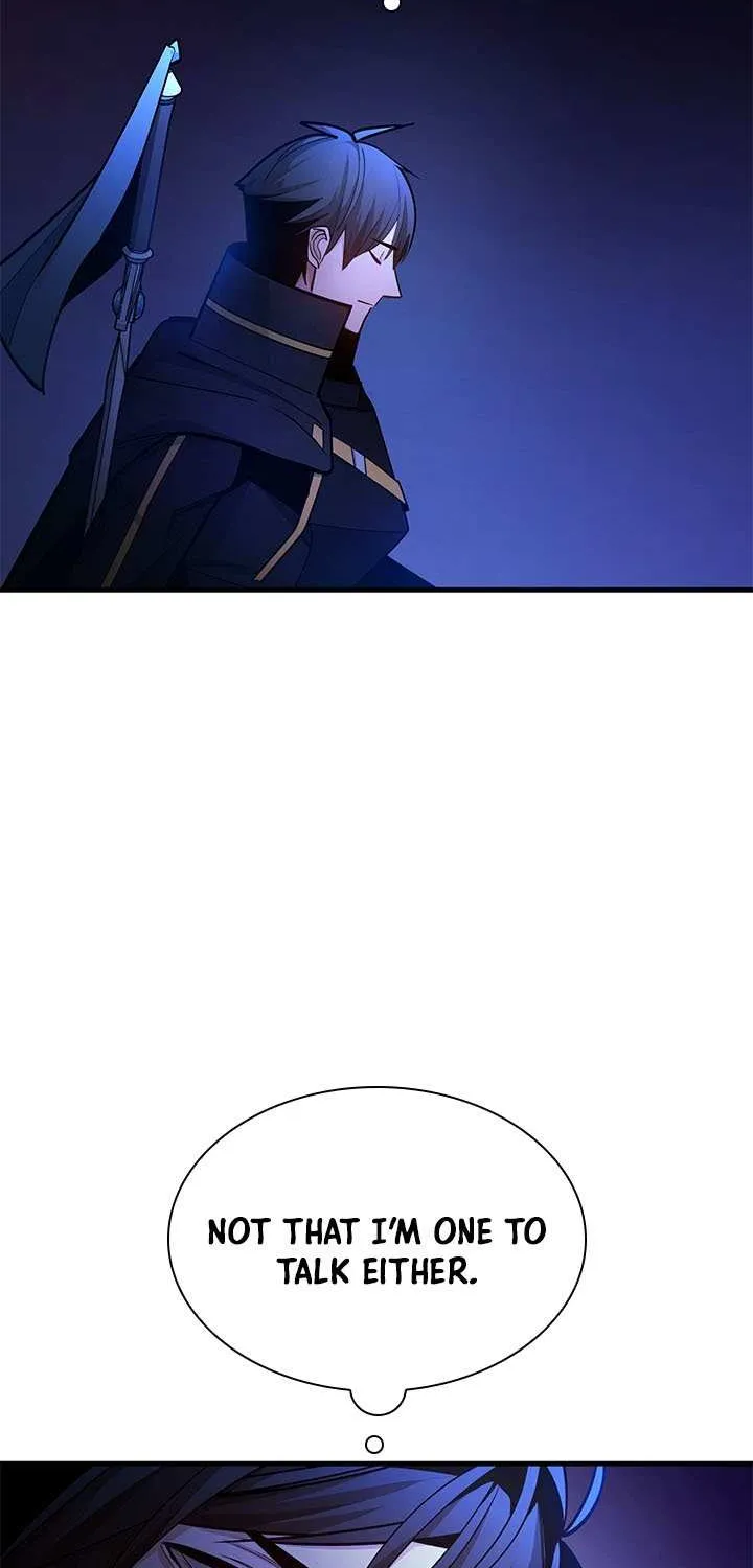 Chapter 245 — page 84