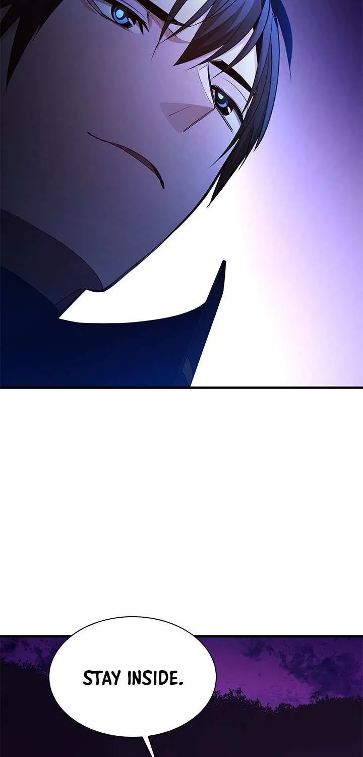 Chapter 245 — page 85