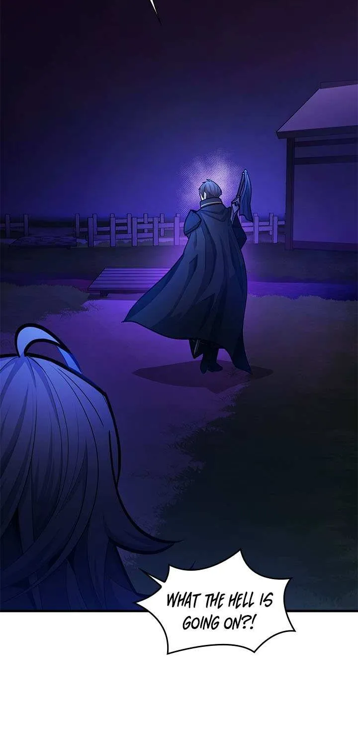 Chapter 245 — page 86
