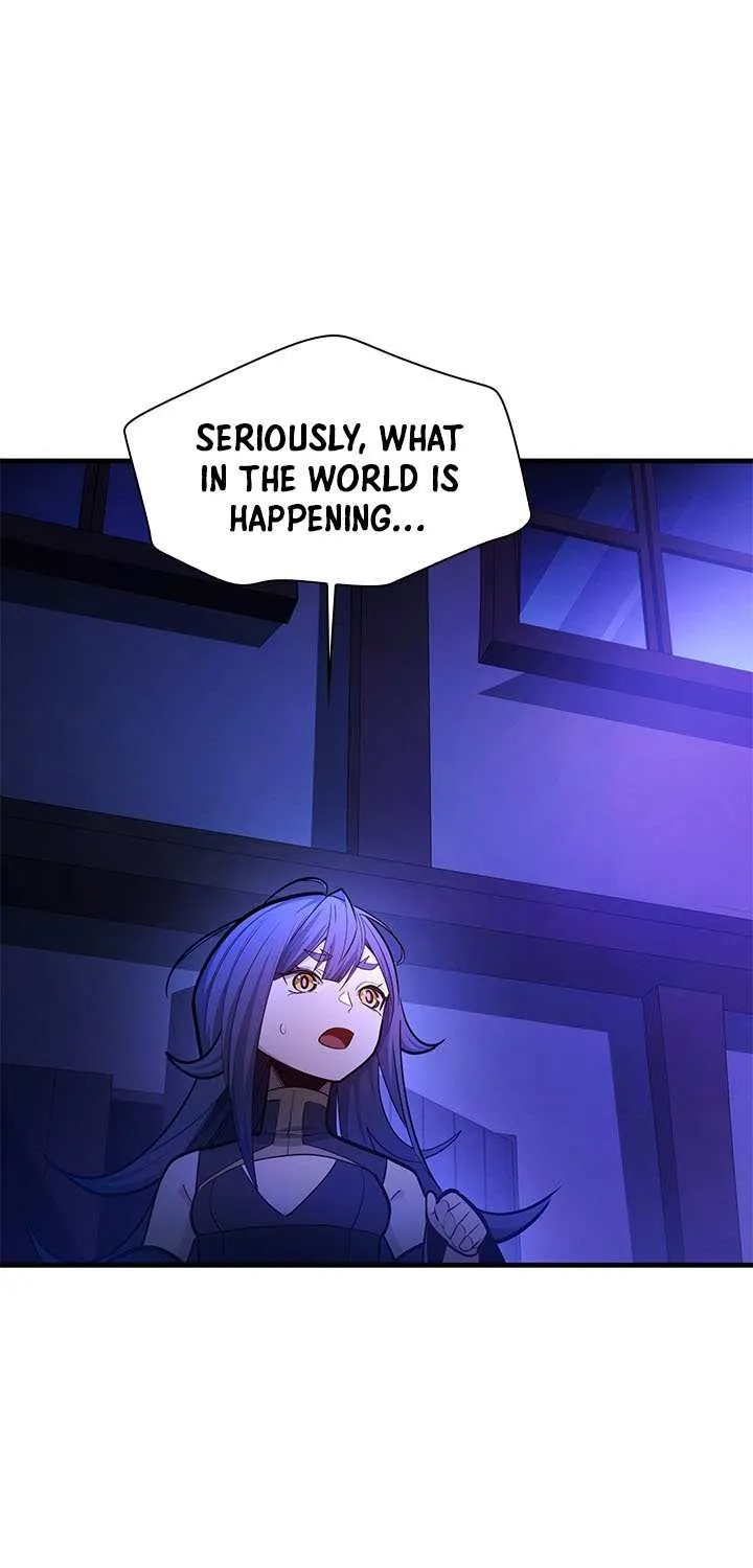 Chapter 245 — page 87