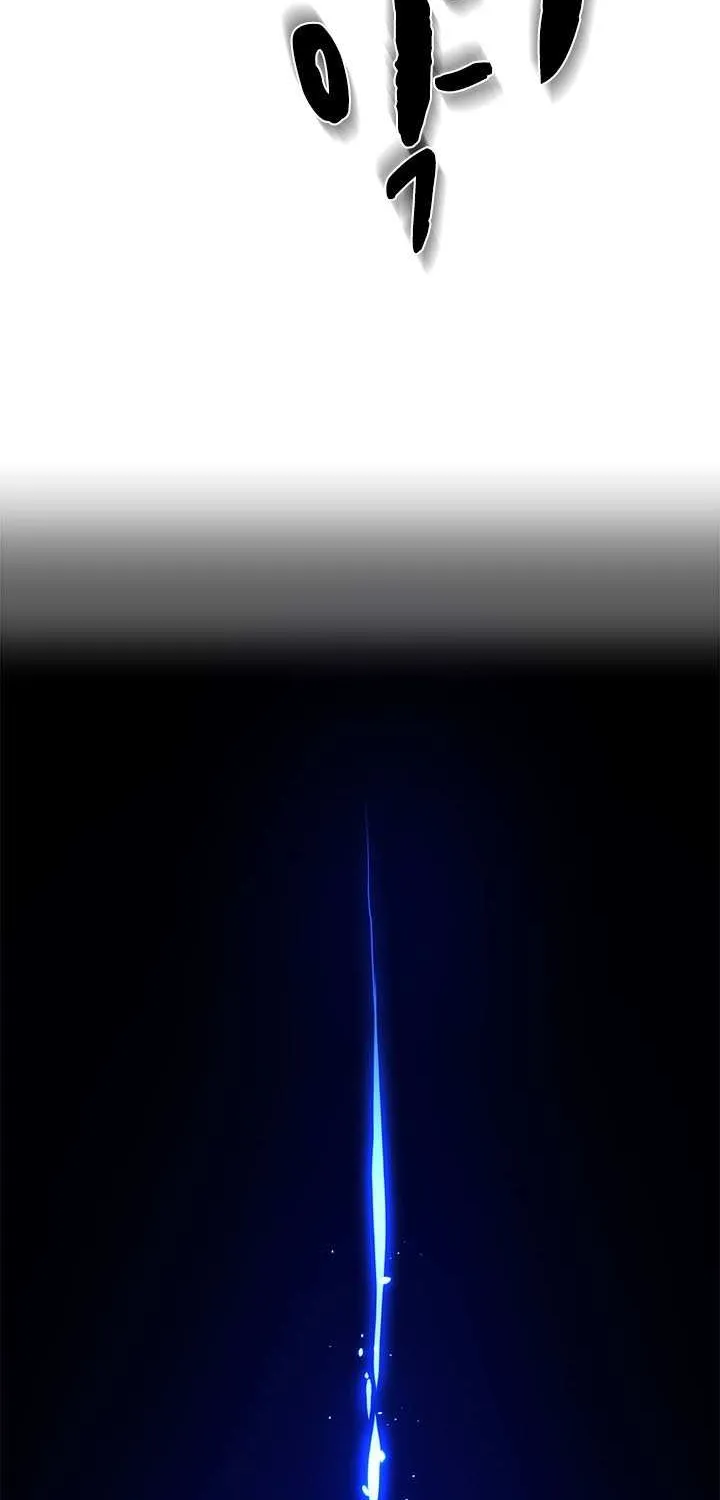 Chapter 245 — page 98