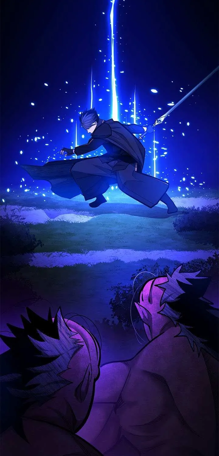 Chapter 245 — page 99