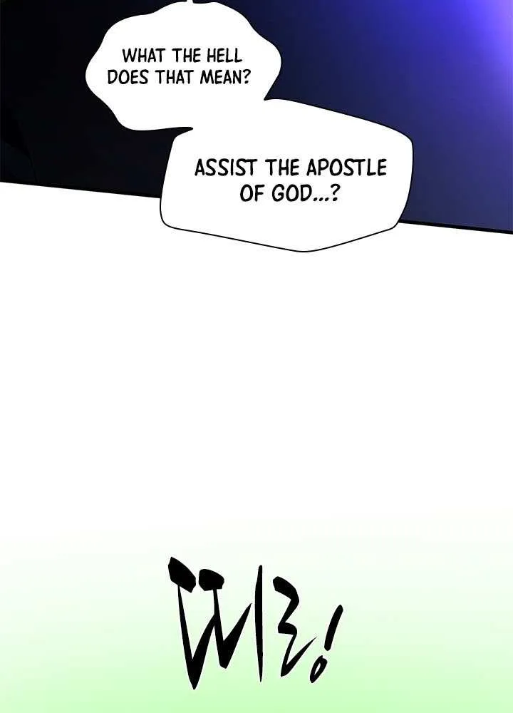 Chapter 246 — page 102